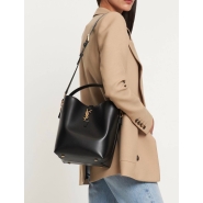 Сумка Yves Saint Laurent